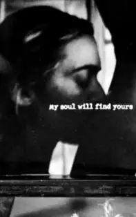 Crezi că ți-ai întâlnit sufletul pereche? 5 semne clare ca să îți dai seama