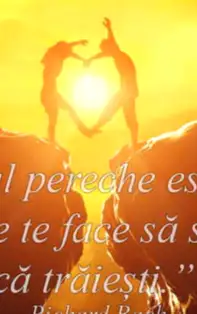 15 Semne prin care să recunoști dacă este sufletul pereche