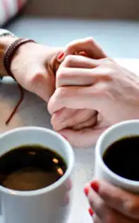 Frazele de cuceritori ale bărbaților zodiacului 