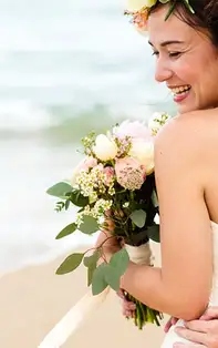 Afla ce spune Cifra Destinului despre casatoria voastra