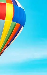 Tainele culorilor: cum să te bucuri de influența lor pozitivă