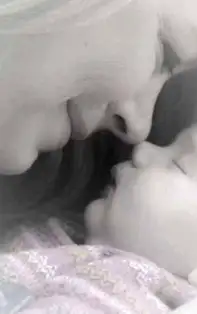 Care este semnificația orei de naștere în destinul copilului