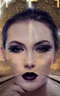 Care este semnificația orelor fixe în dragoste