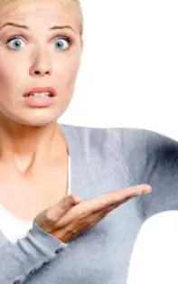 Care este semnificația orelor fixe și a minutelor