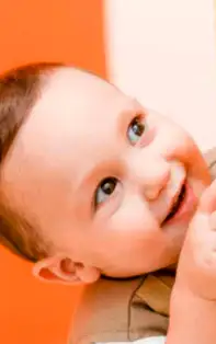 Ce spune despre tine anul în care te-ai născut?