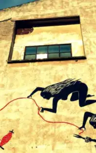 Cine ești în funcție de cifra destinului 