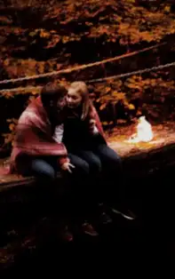 Aveți o legătură specială? Află ce spune data aniversării despre relația voastră!