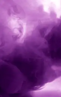 Culoarea mov - simbolistica si efectele sale asupra starii de spirit