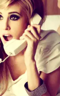 Numărul de telefon mobil îți aduce noroc? Vezi semnificația numărului