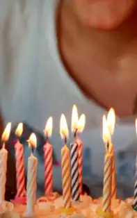 Maria – cea iubită și alte semnificații ale numelui. Iată câteva mesaje de felicitare pentru inspirație!