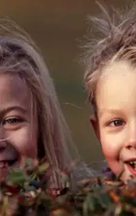 Spune-mi la ce oră te-ai născut, ca să îți spun cine ești! 