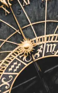 E 11:11? Puneți-vă o dorință!