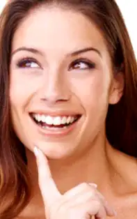 În fiecare lună, prima zi a ciclului menstrual prevestește un eveniment important