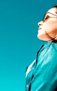 Cele mai sensibile 3 semne zodiacale