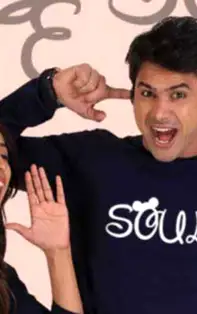 Momentul în care nu poți confunda dragostea cu alte sentimente