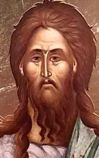 Tradiții și obiceiuri la mare sărbătoare - Tăierea Capului Sfântului Ioan Botezătorul