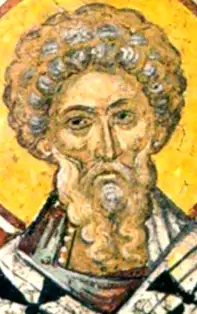 Rugăciune către Sfântul Vlasie pentru a nu rămâne „fără o para în pungă”