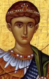 26 Octombrie – tradiții și obiceiuri de Sfântul Dumitru pentru bunăstare