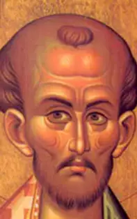 Rugăciune către Sfântul Ierarh Ioan Gură de Aur, marele învățător al lumii