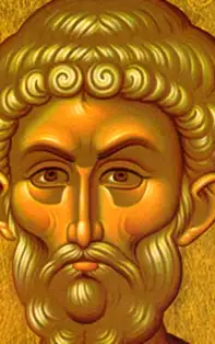 Magie și superstiţii de ziua Protectorului casei și a celor păgubiți – Rugăciune către Sfântul Mina