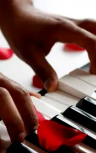 Sărbătoarea iubirii în diversele zone ale lumii