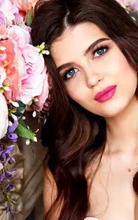 3 sfaturi de frumusete pe care sa nu le uiti niciodata