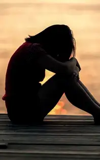 Ce să faci în momentele când Universul pare că îți întoarce spatele