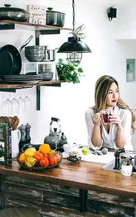 Sfaturi utile în decorarea casei pentru zodiile de Foc