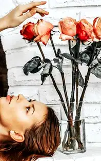 3 sfaturi pentru a trece mai ușor peste o despărțire dureroasă