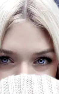 Cum să fii mai atrăgătoare ca niciodată! 5 trucuri simple care nu dau niciodată greș