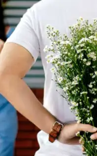 Ai grija de relatia ta – top 3 sfaturi in dragoste de care sa te feresti