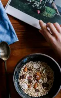 Dușmanul adevărat al unei siluete de invidiat pentru fiecare zodie