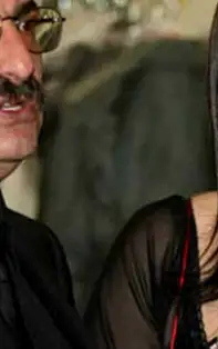 Ce secrete ascunde relația karmică între Adriana Bahmuțeanu și Silviu Prigoană
