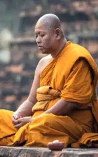 Buddha simbolistica gesturilor mâinii, cum alegi statuetele