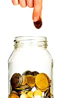 Simboluri feng shui pentru bani