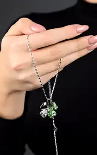 Simboluri norocoase în funcție de zodie. Iată ce să porți ca să-ți meargă bine