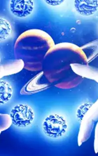 Astrograma relațională determină gradul de înțelegere între doi parteneri