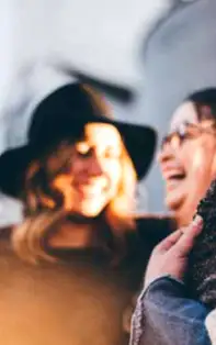 Top 3 zodii care îți spun verde în față orice cred și gândesc