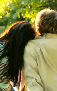 O formulă care dezvăluie cum să scapi de singurătate și să atragi DRAGOSTEA