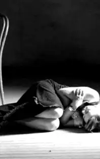 O luptă grea între starea de singurătate și dorința de a fi iubit 