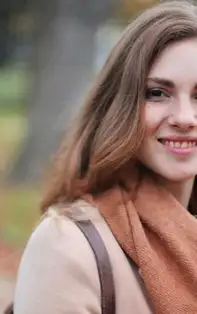 Despre zodii. Iubirea zodiilor de Foc