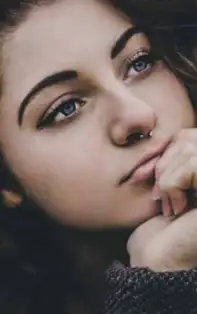 Horoscopul slăbiciunilor: știi ce te poate face neputincios?