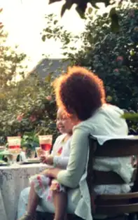 Secrete de pe vremea bunicii pentru a slăbi ușor și sănătos