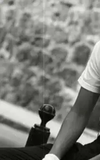 Astrele te ajută să ai o relație bună cu soacra
