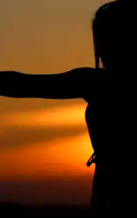 Spune-mi ce zodie e soacra ta, să-ți spun cum să te înțelegi cu ea (I)