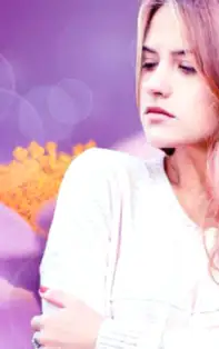 Spune-mi ce zodie e soacra ta, să-ți spun cum să te înțelegi cu ea (II)