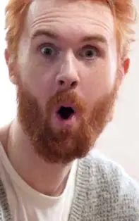 Eclipsa Soare din 13 Iulie 2018 TAUR: multe secrete vor ieși la suprafață