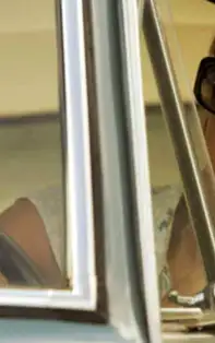 Top 3 cele mai bune șoferițe din zodiac