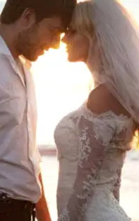 Dezvăluiri despre viitorul soț și la ce să fii atentă. Calități și defecte