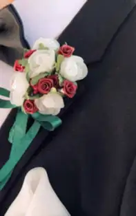 Cel mai bun soț din zodiac. Bărbatul care nu înșală